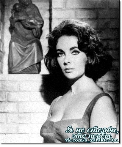 � ���� ����������� ����������. ��� �������� ����� ��� ��������� �������� ����� �� ������, ������� ...