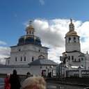 ���� ��������, �������, 69 ��� - ��������� 4 ������� 2015 � ������ ���� ����������