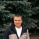 ���� Dim, ������, 42 ���� - ��������� 13 ������� 2015 � ������ ���� ����������