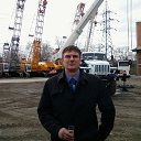 ���� ������, ������, 51 ��� - ��������� 16 ������� 2016