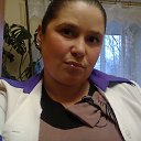 ���� ������, ��������������, 42 ���� - ��������� 10 ������� 2015 � ������ ���� ����������