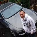 ���� Maxim, �������, 44 ���� - ��������� 23 ������ 2016