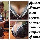 ���� �������, ��������� - ��������� 14 ������ 2015 � ������ ����������-�������� ����...)�