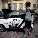 ���� ����, �����-���������, 37 ��� - ��������� 10 ������ 2015 � ������ ���� ����������