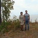 ���� ������, ���������, 60 ��� - ��������� 22 ������ 2016