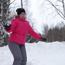 ���� �����, ������, 50 ��� - ��������� 30 ������ 2016 � ������ ������ ��������