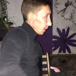 ���� ������, �������, 52 ���� - ��������� 30 ������� 2015