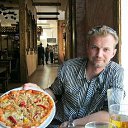 ���� ������, ������, 45 ��� - ��������� 18 ������� 2015 � ������ ���� ����������