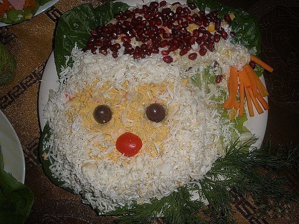 ����� �� �������� �������.�����������:������� ���� � 5 ��., �������� ������� -200 �., ��� (2-3 ����) ...