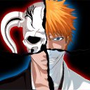 ���� ���� ������, �������, 46 ��� - ��������� 19 ������ 2016 � ������ ������