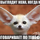 ���� ��������, ������, 53 ���� - ��������� 3 ������� 2015 � ������ ������ ��������