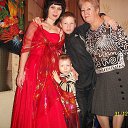 ���� �����, ������-�������, 69 ��� - ��������� 3 ������� 2015 � ������ ���� ����������