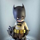 ���� �����, ���������, 44 ���� - ��������� 8 ������� 2015 � ������ ������ ��������