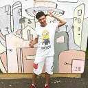 ���� ������, ������, 33 ���� - ��������� 20 ������� 2016 � ������ ���� ����������