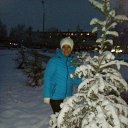  , , 52  -  2  2015   2015