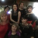 ���� ����)tatyana, ������, 57 ��� - ��������� 27 ������� 2015 � ������ ���� ����������