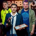 ���� Alex, ������, 37 ��� - ��������� 18 ������� 2016