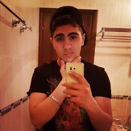 ������, �������, 28 ���