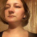 ���� ���� , ������, 44 ���� - ��������� 12 ������� 2015 � ������ ���� ����������