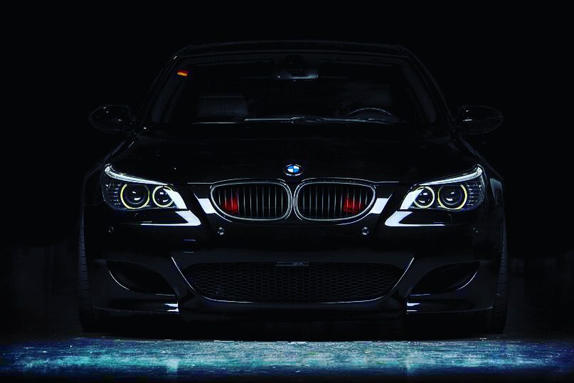  | BMW - 24  2015  10:14