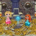  , , 36  -  11  2015   Tropikania