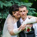 ���� Alexey, ������, 41 ��� - ��������� 6 ������� 2015 � ������ ���� ����������