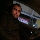 ���� ���������, �����������, 39 ��� - ��������� 8 ������� 2015 � ������ ���