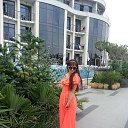 ���� ������, �������, 41 ��� - ��������� 9 ������ 2016 � ������ ���� ����������