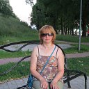 ���� ����, ����� - ��������� 15 ������� 2015 � ������ ��...�