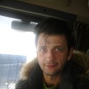 ���� �����, ������ - ��������� 4 ������ 2016 � ������ ���� ����������