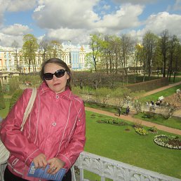 ���� ���������, ����� - ��������� 30 ������ 2016