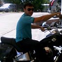  Shav, , 42  -  3  2015