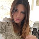 ���� �����, ������, 32 ���� - ��������� 5 ������� 2016 � ������ ���� ����������
