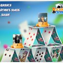  Mariq,  -  17  2016    -