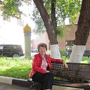 ���� �������, ������ - ��������� 25 ������ 2016 � ������ ���� ����������