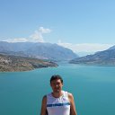 ���� ����, ������, 45 ��� - ��������� 22 ������ 2015 � ������ ���� ����������