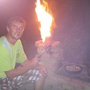 ���� ���������, ����, 47 ��� - ��������� 28 ������� 2016