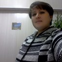 ���� ������, ������, 47 ��� - ��������� 16 ������� 2015