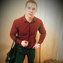 ���� ���������, ���������, 36 ��� - ��������� 5 ����� 2016 � ������ ���� ����������