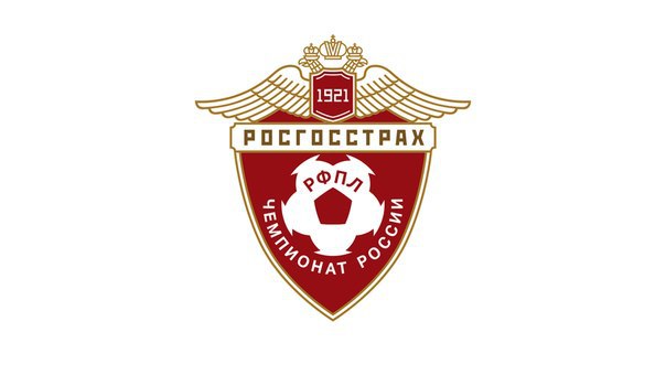 Арбитры матчей 16-го тура РОСГОССТРАХ - Чемпионата России по футболу среди команд Премьер-Лиги. ...