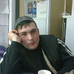 ���������, ������, 39 ���