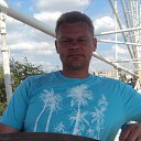 ���� �������, �����������, 52 ���� - ��������� 24 ������ 2015 � ������ ���� ����������