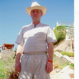 ���� ������, ���������, 70 ��� - ��������� 9 ������ 2016