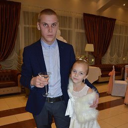 �������, ����, 30 ���