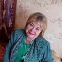  , --, 64  -  18  2016    