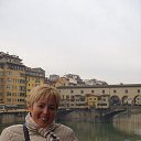 ���� ����, ������ - ��������� 14 ������� 2015 � ������ ���� ����������