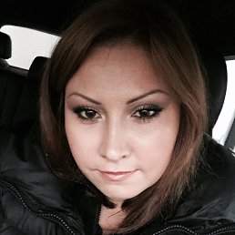 ���� �����, ������, 41 ��� - ��������� 11 ������� 2015