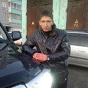 ���� �����, ����, 36 ��� - ��������� 29 �������� 2015 � ������ ���� ����������