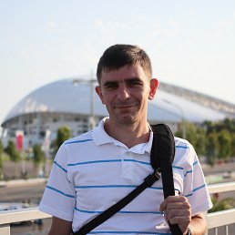 ���� ������, ������-��-����, 42 ���� - ��������� 1 ������� 2015