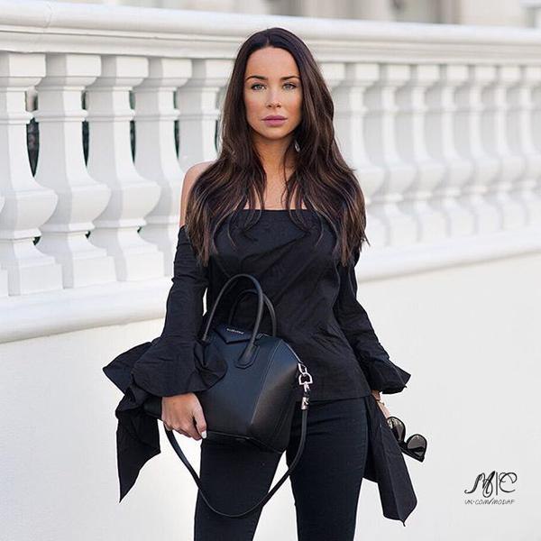 ��������� ������� ������ ���� ������� � ���������. �. ����